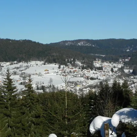 Apartment Appt 3* Le Des Lacs *