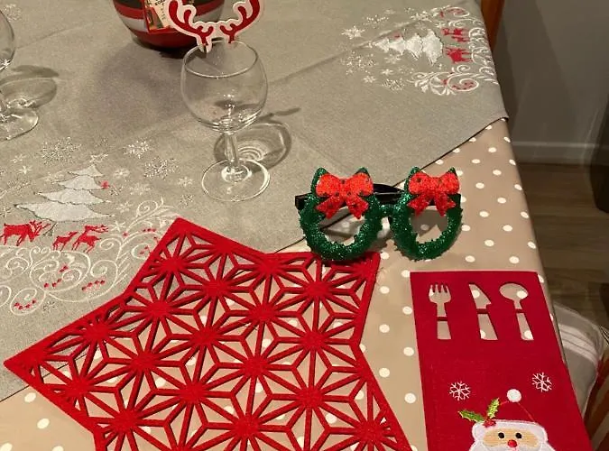 Appt 3* Le Des Lacs Xonrupt-Longemer